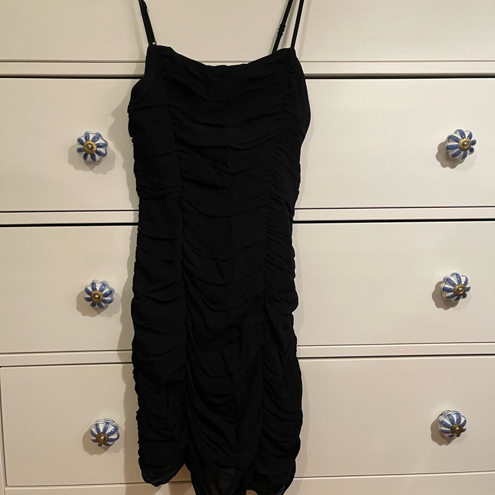 Reformation LBD